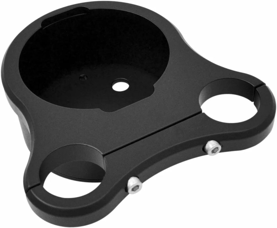 Tee-Bar Gauge Mounts