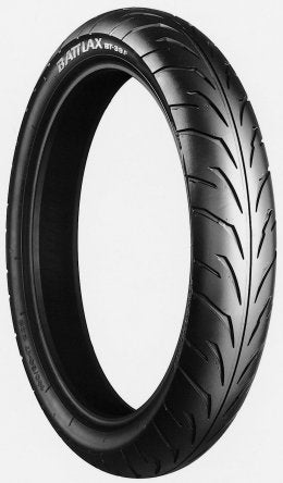 BATTLAX BT-39 TIRE