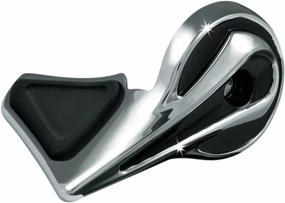 Kinetic™ Throttle Boss