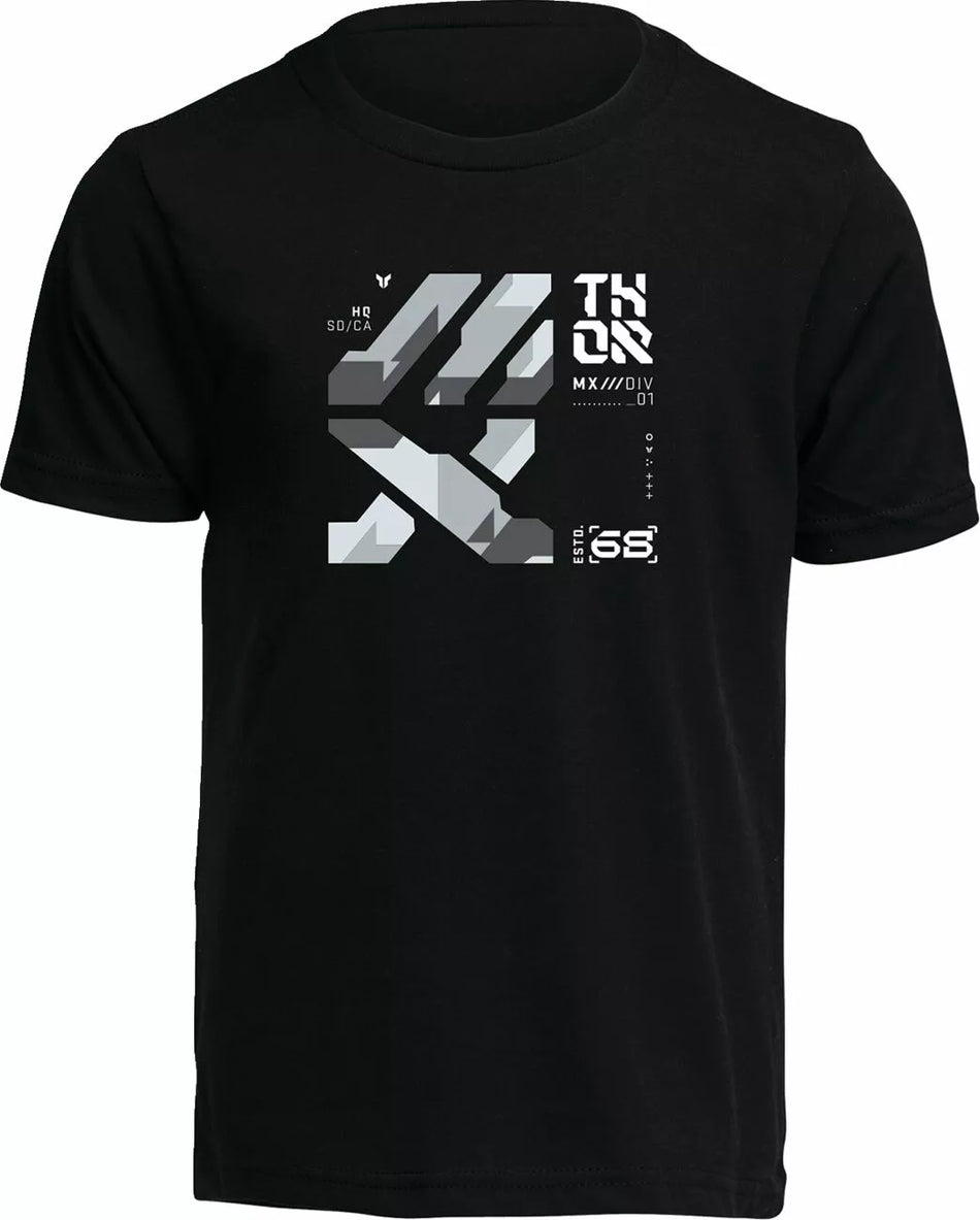 Youth Forge T-Shirt