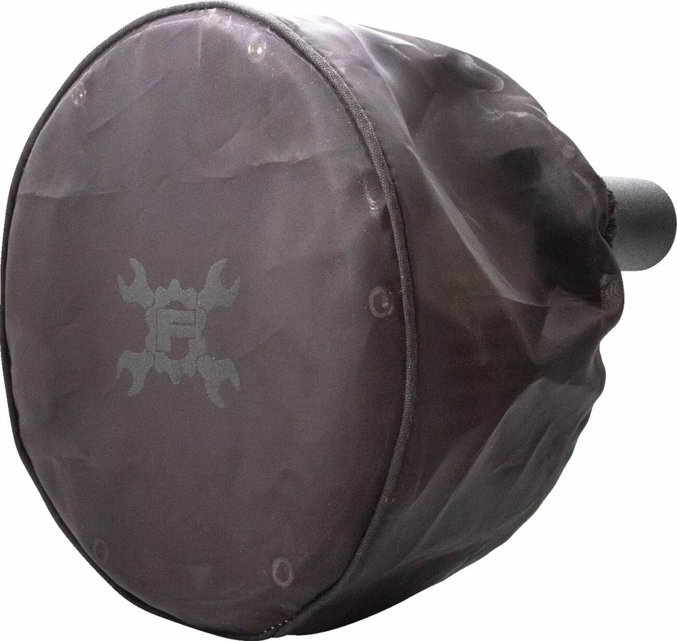 Rain Sock for BA Series Air Cleaners