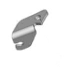 167 Hymec Mounting Adapter