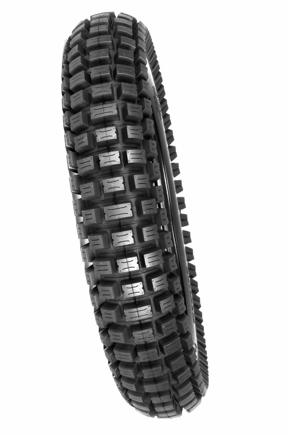MOUTAIN HYBRID TIRE