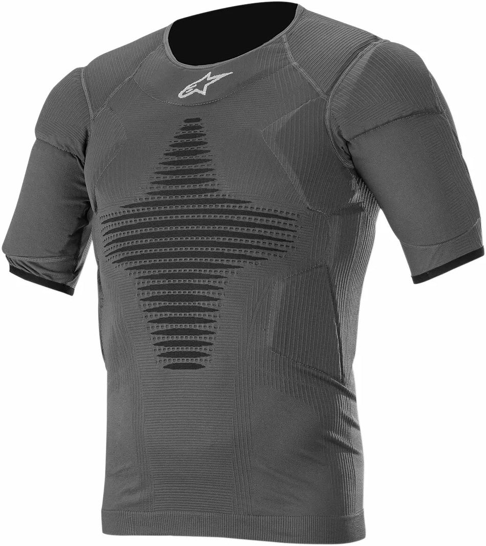 Roost Base Layer Top
