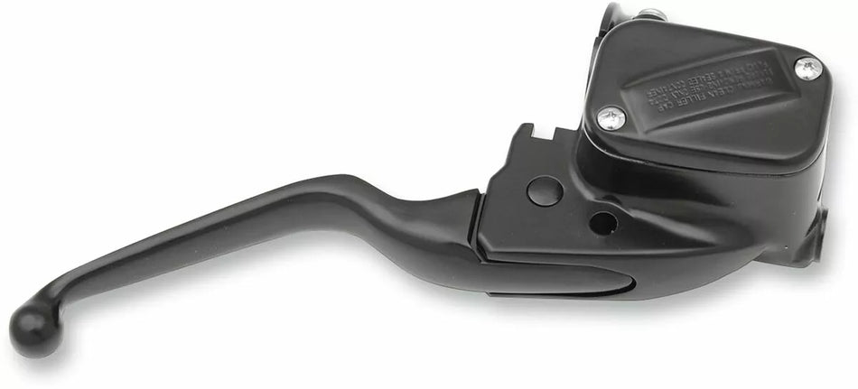 Front Brake Master Cylinder