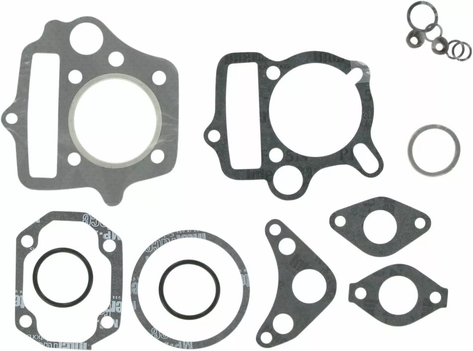 Top End Gasket Kit