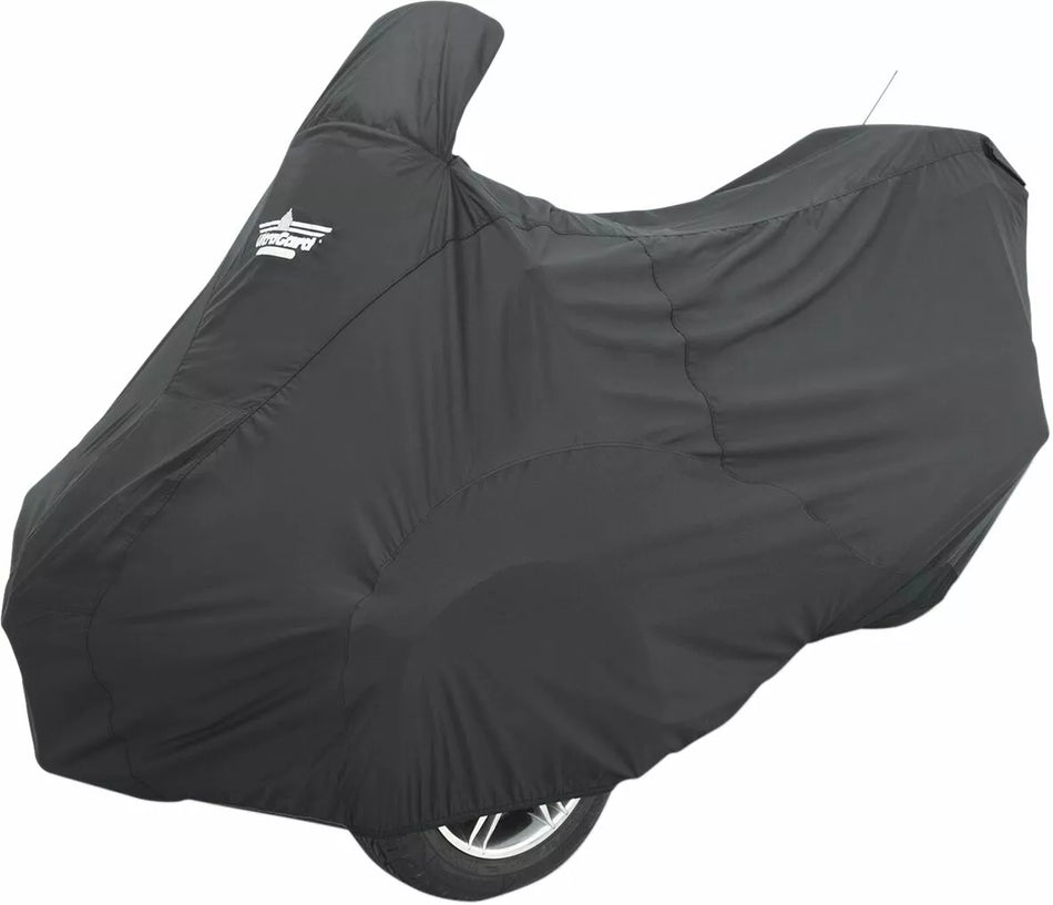 Essentials™ Bike Cover