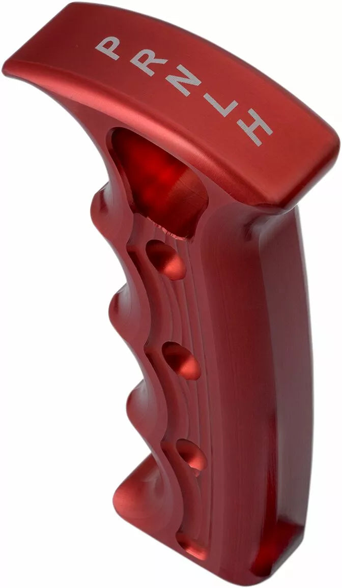 Shift Handle