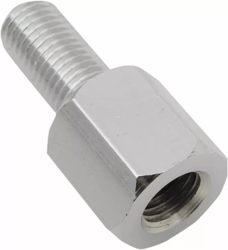 Universal Mirror Riser