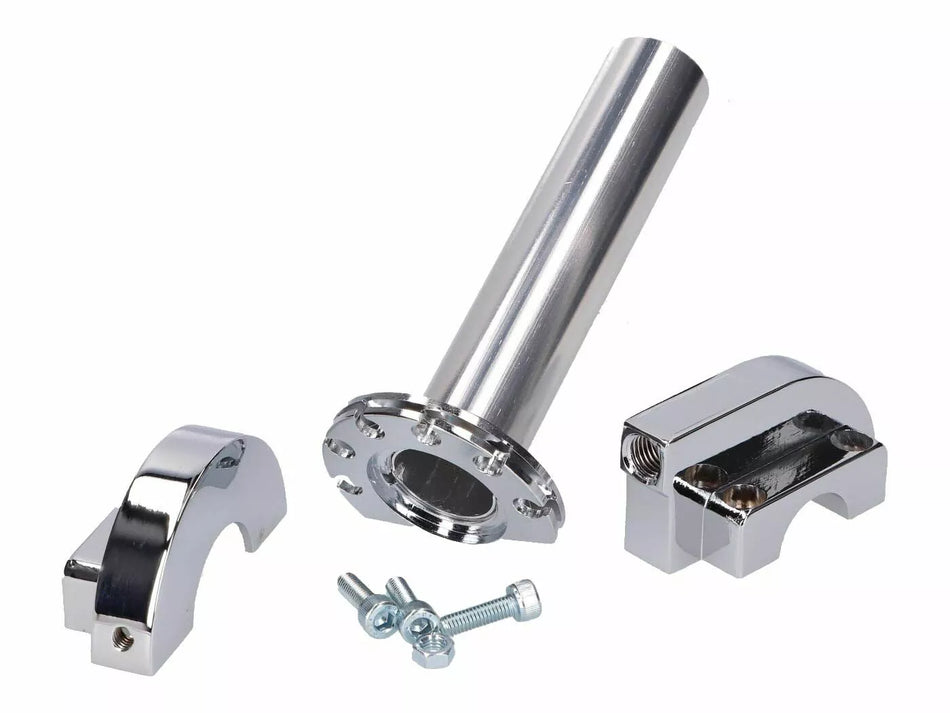 Throttle Tube Kit