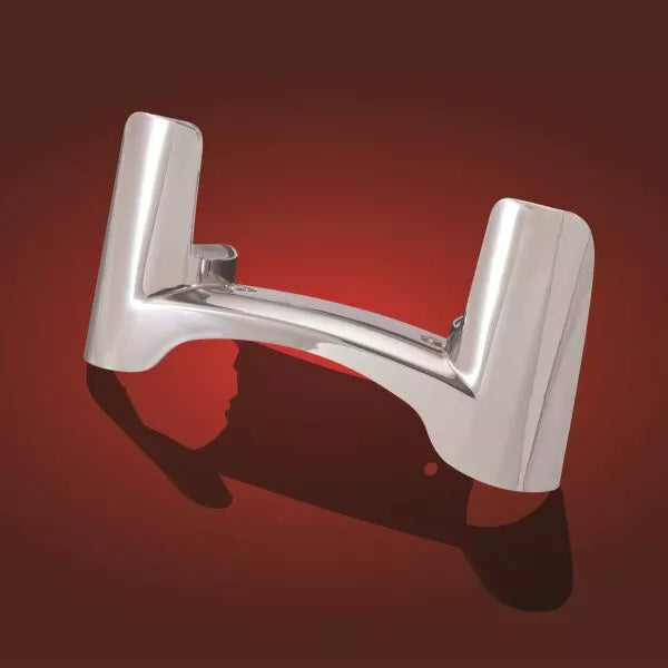 Fork Cover