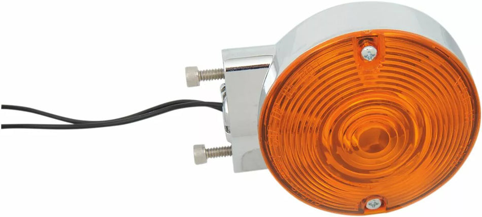 Marker Light Kits