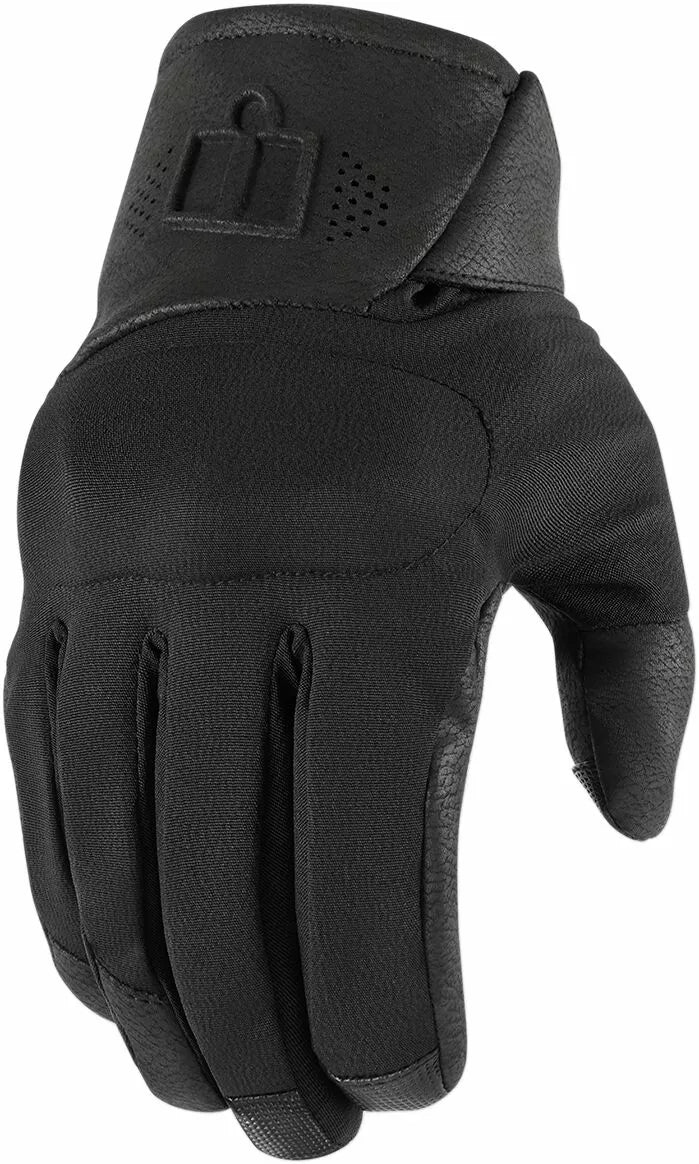 Tarmac™ 2 Gloves