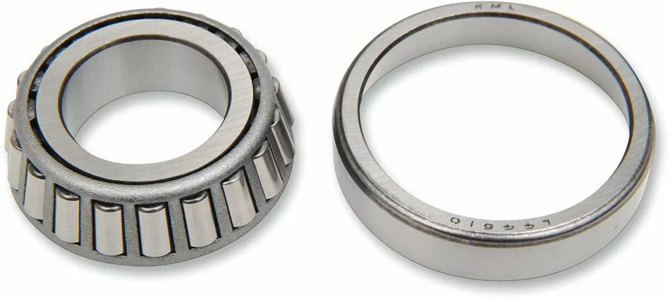 Steering Neck Post Bearing and Race Set