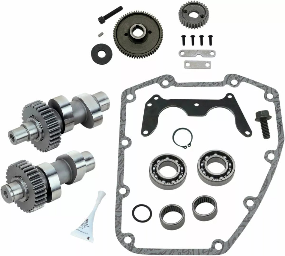 475G Camshaft Kit
