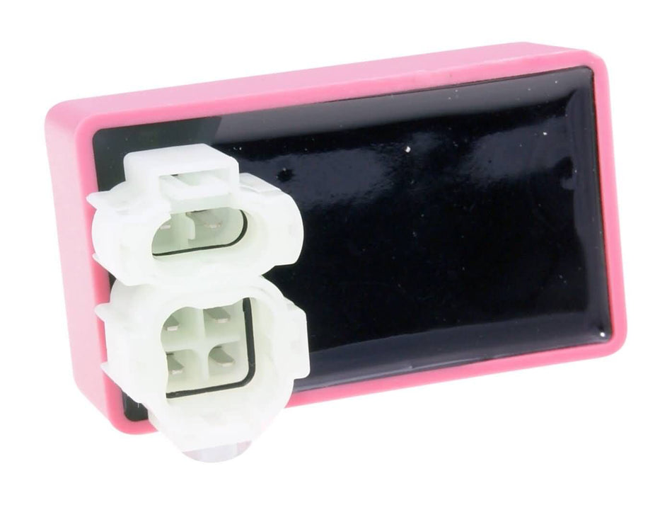 CDI Unit Racing for GY6 125, 150cc