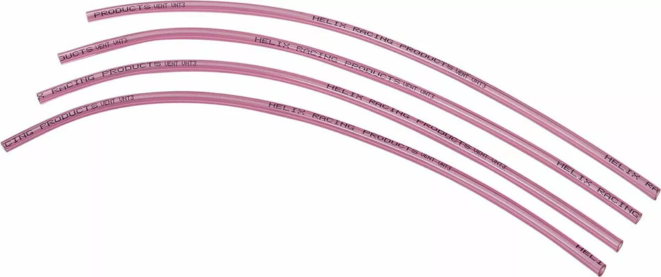 Mikuni Replacement Hose Kit
