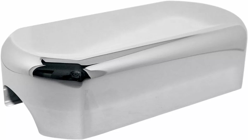 1-1/2" Big Buffalo Riser Top Clamp