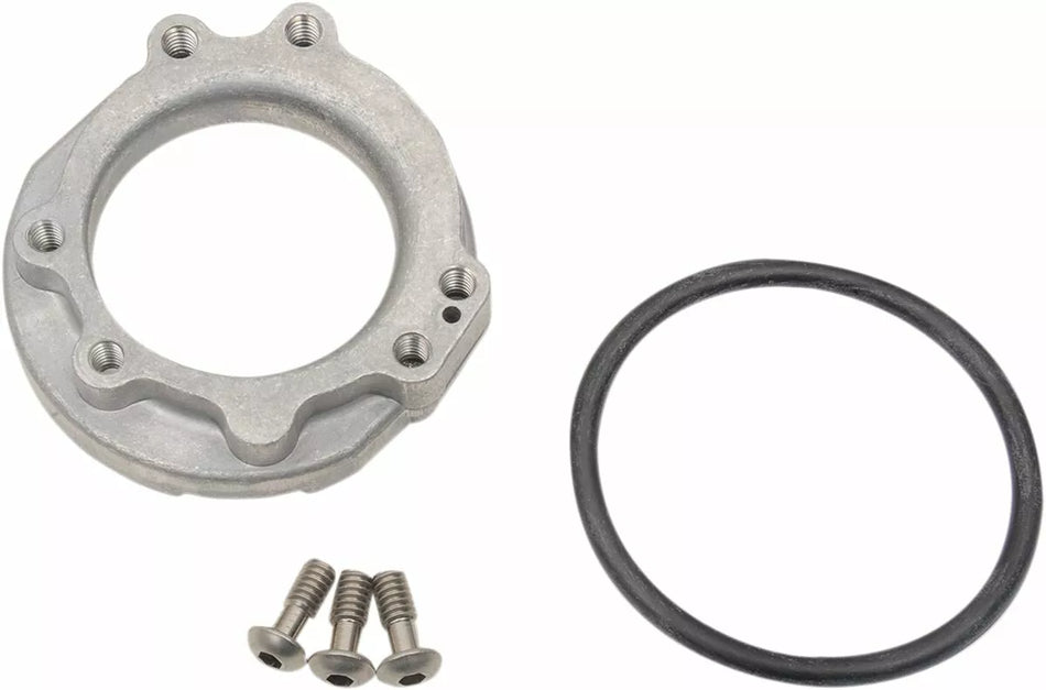 Air Box Adapter Kit