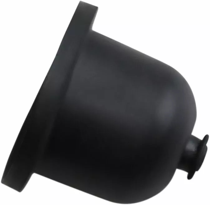 Rubber Solenoid Boot