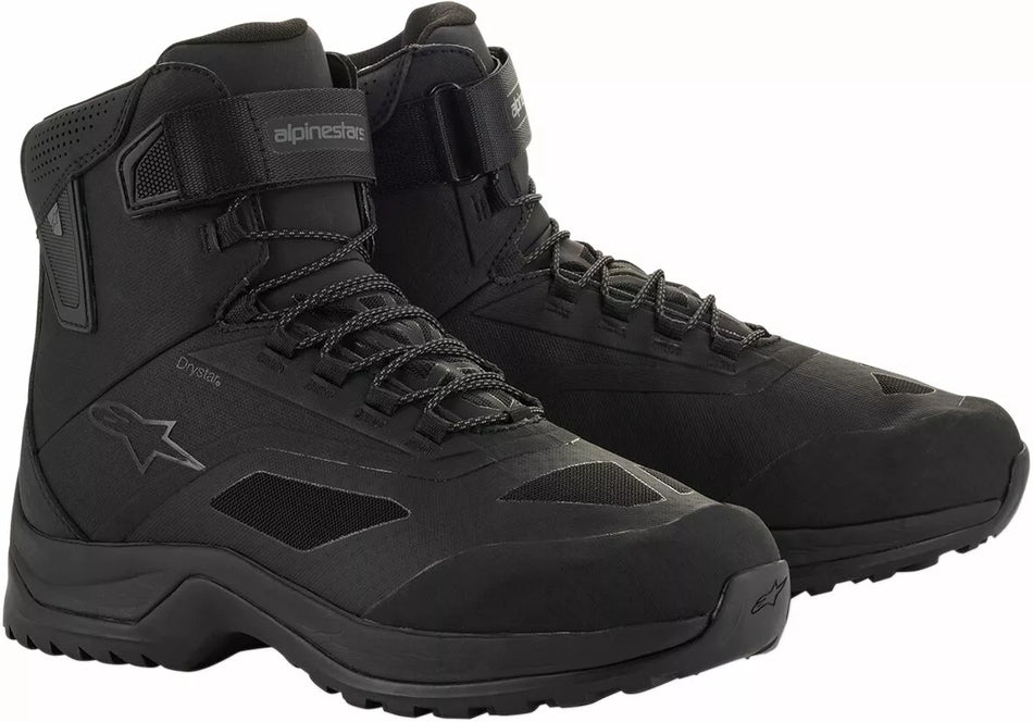 CR-6 Drystar® Riding Shoes