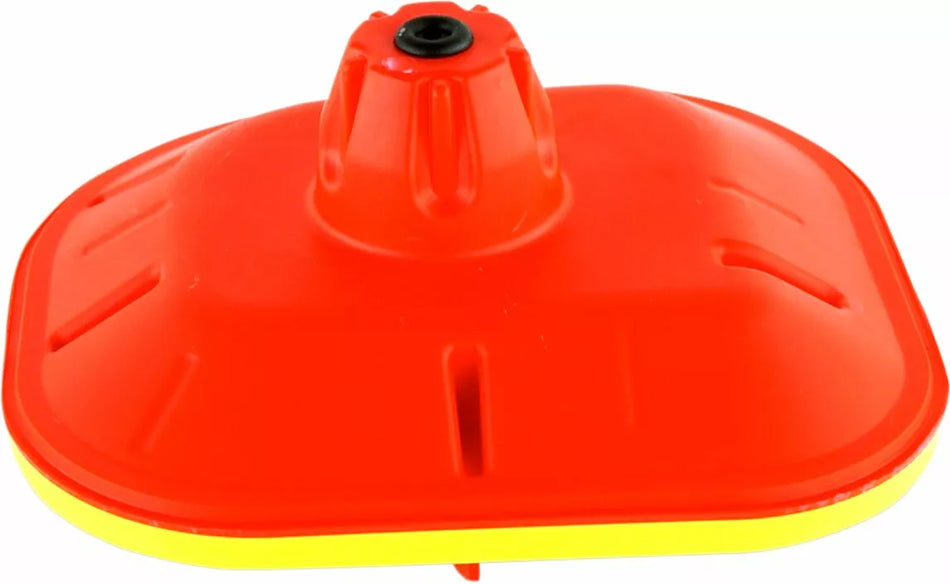 Air Box Cover