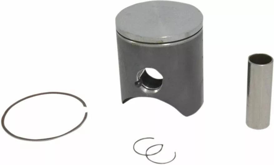 Replacement Piston for Cylinder Kit