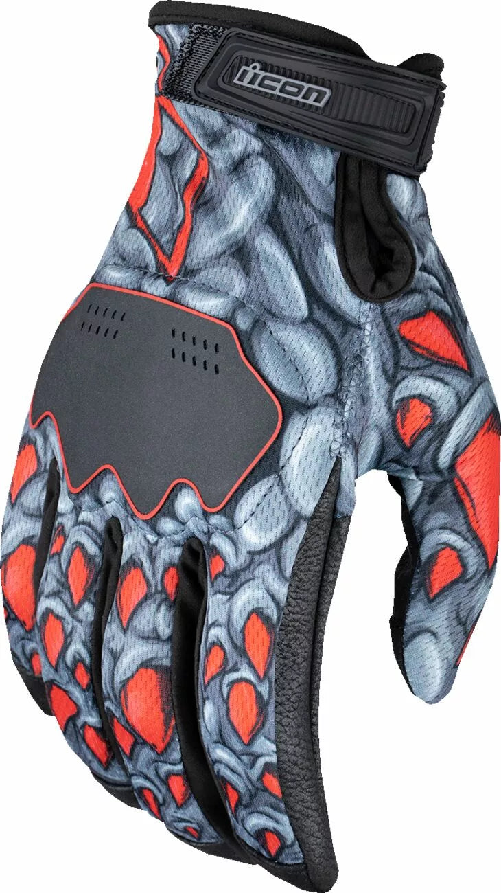 Hooligan™ Kryola Kreep Gloves