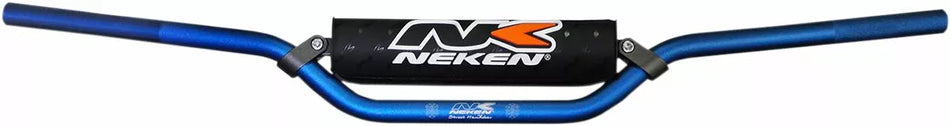 Alloy Handlebar