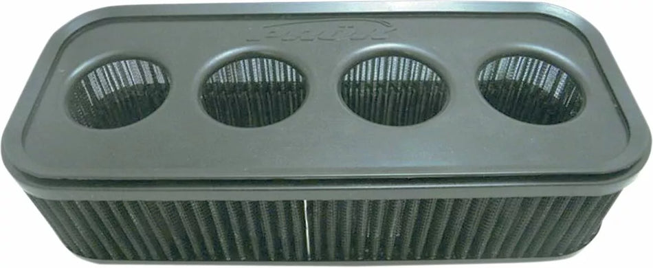 Replacement Washable Air Filter for Yamaha