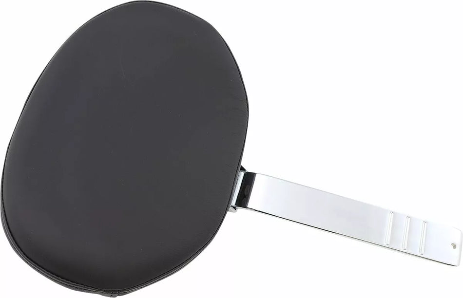 Tall Backrest Pad