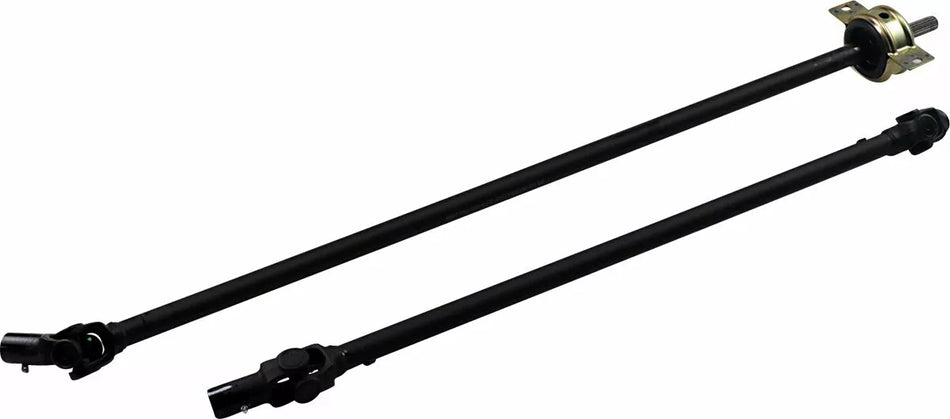Stealth Drive Front Propeller Shaft