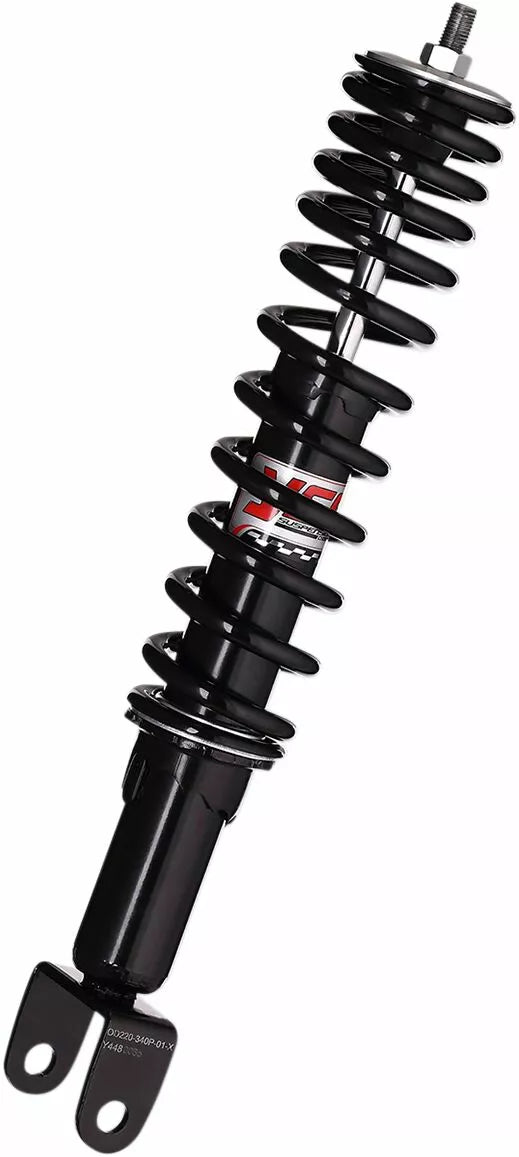 High Performance Series Scooter Shock Absorber