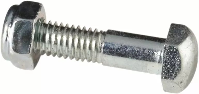 Pivot Bolt