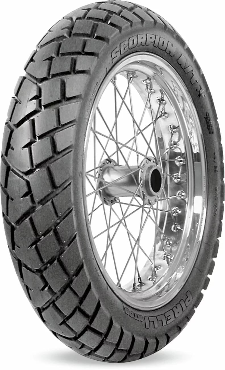 SCORPION™ MT 90 A/T TIRE