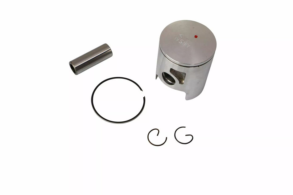 Piston Kit
