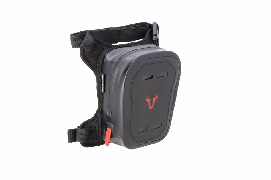 Leg Bag WP