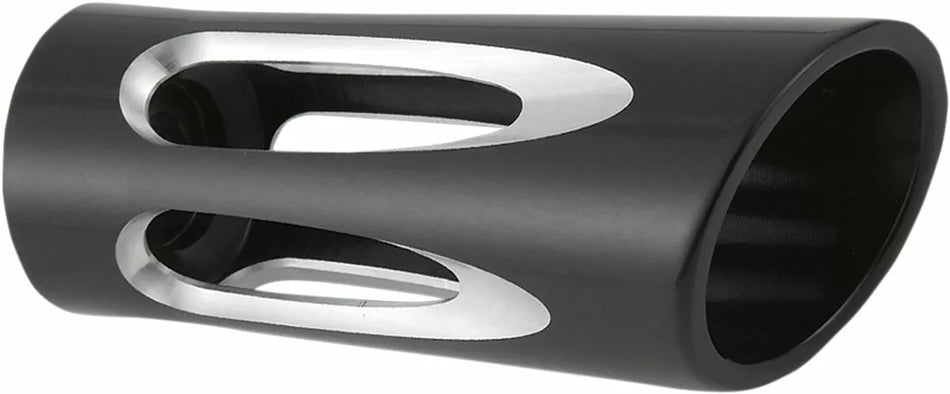 Ness-Tech® Shift Peg
