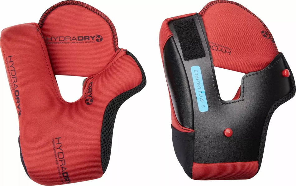 Domain™ Helmet Cheek Pads