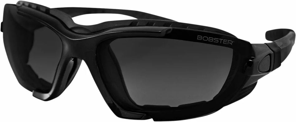 Renegade Sunglasses
