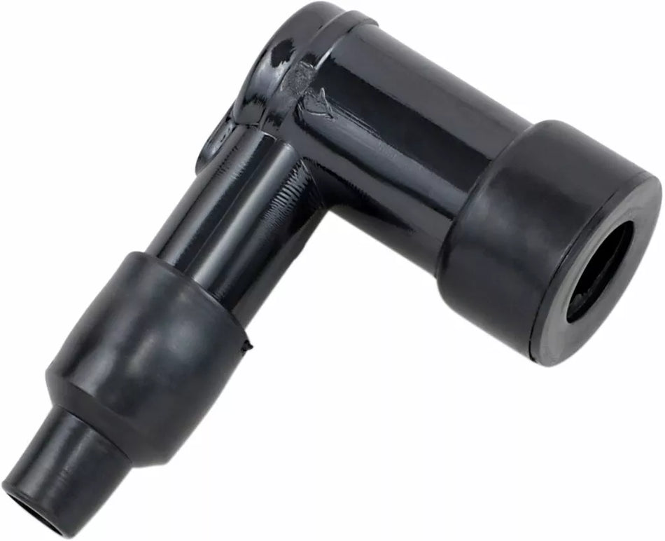 NGK-Type Plug Connector