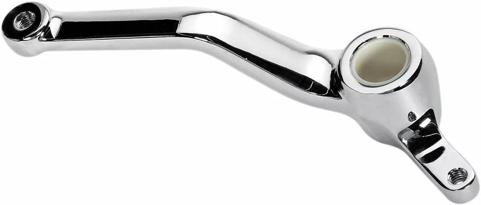 Forward Control Shift Lever
