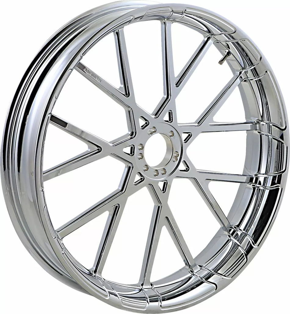 Procross Forged Billet Rim