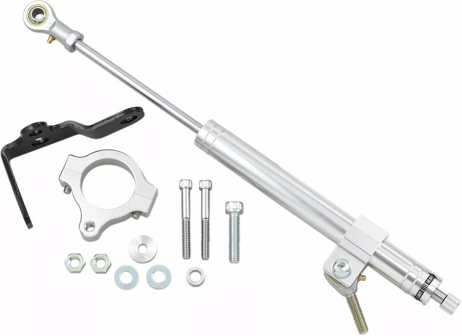 Steering Damper Kits