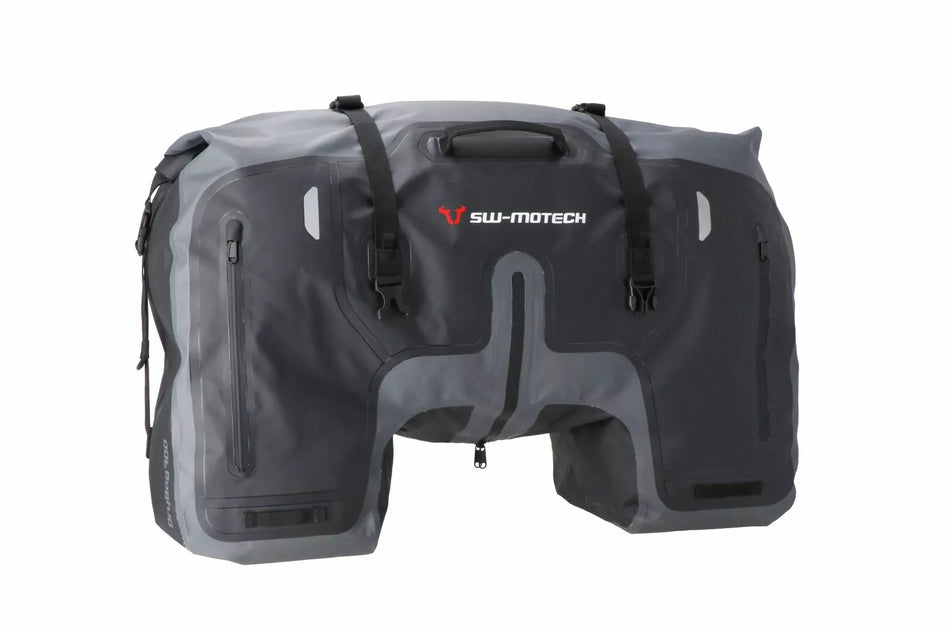 Drybag 700 Tail Bag