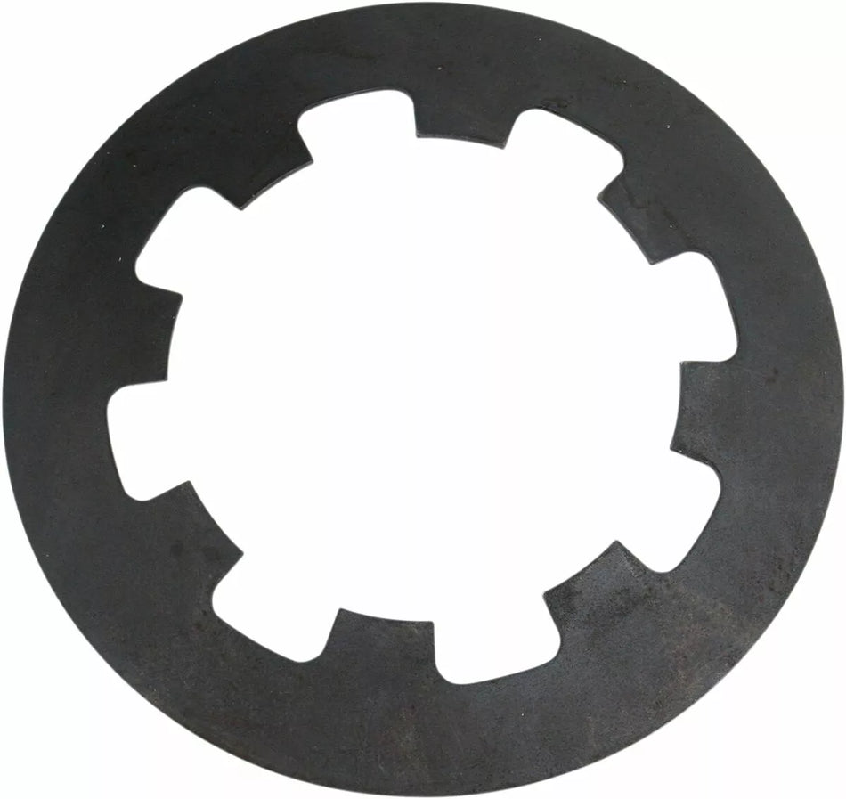 Diaphragm Clutch Spring