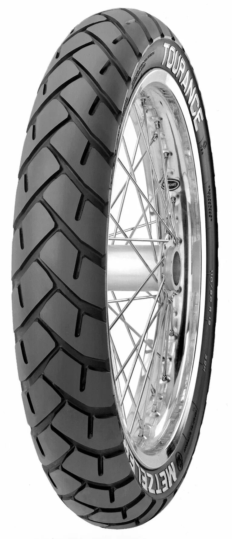 TOURANCE TIRE