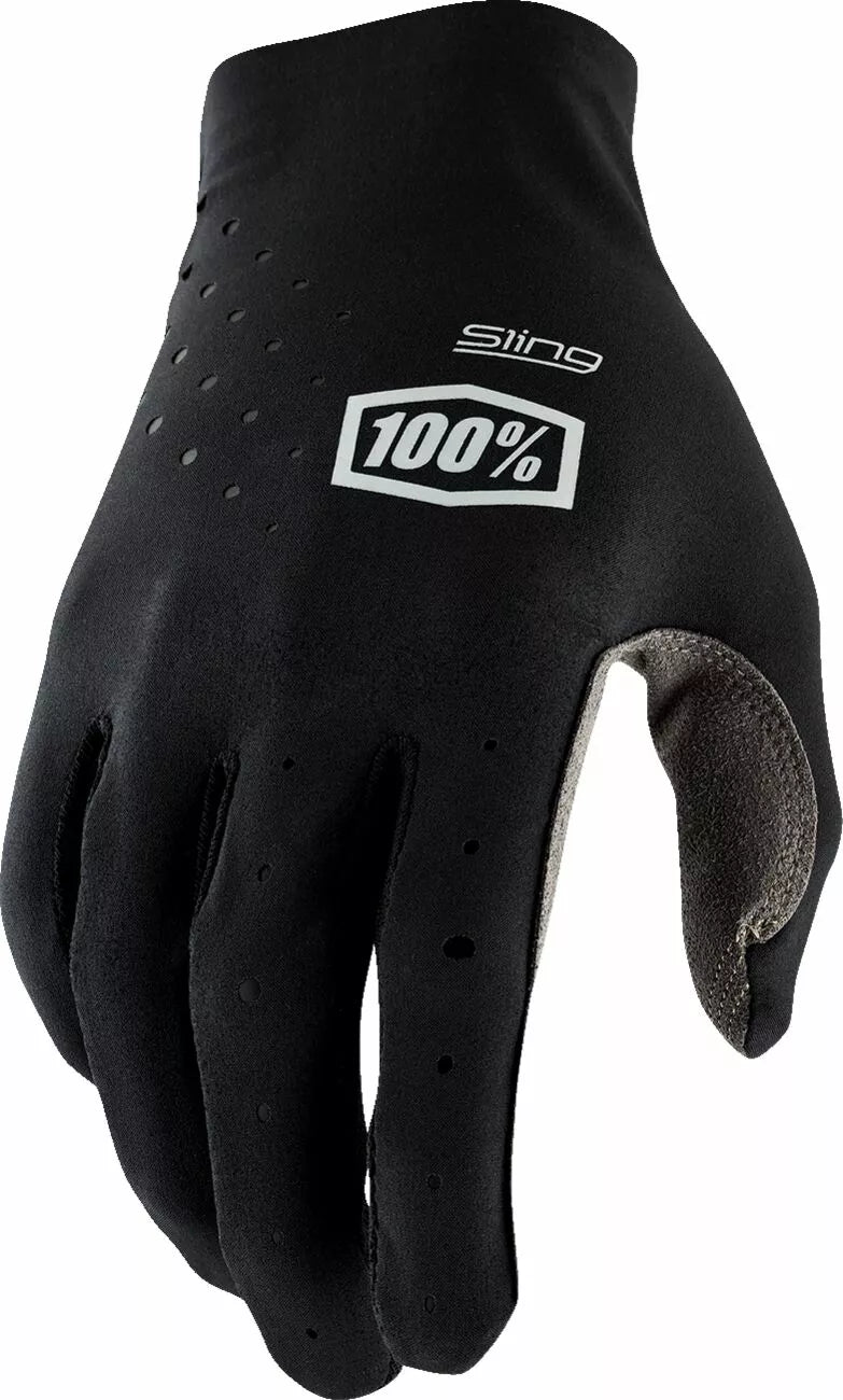 Sling MX Gloves