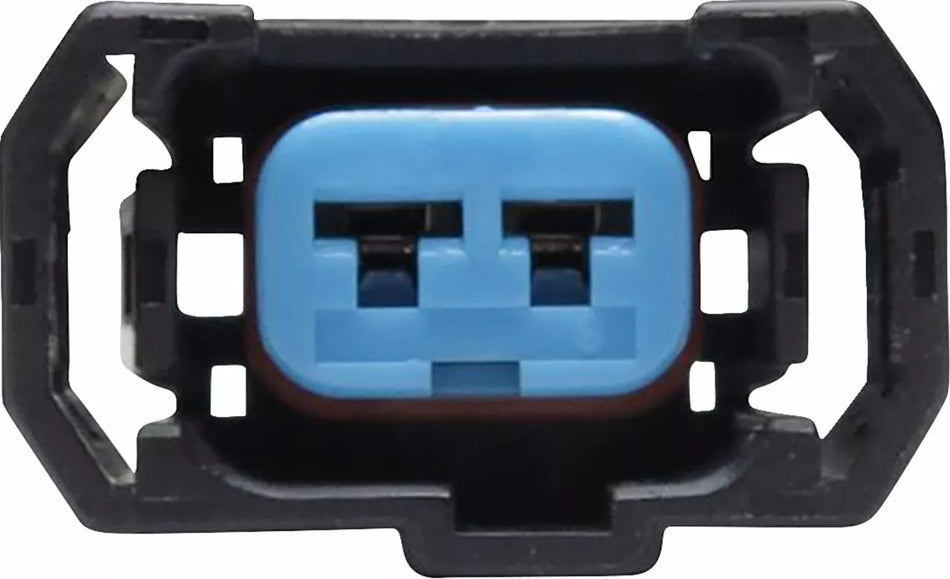 Fuel Injector Cleaner Pigtail
