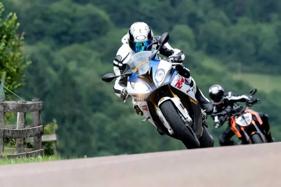 CONTIRACEATTACK 2 STREET TIRE
